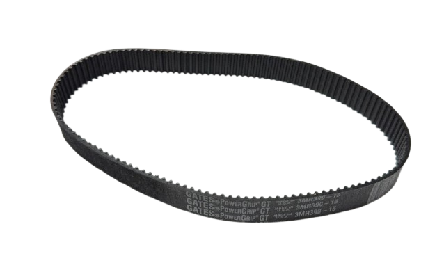 Graco 117672 GT2 3mm Belt – Part #117672